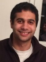 WhatsApp Image 2026-03-16 at 2.18.28 PM